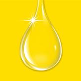 COOKING OIL