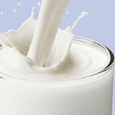 MILK
