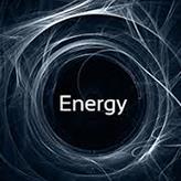 ENERGY