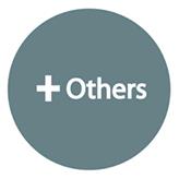 OTHERS
