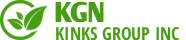 Kinks Group Inc